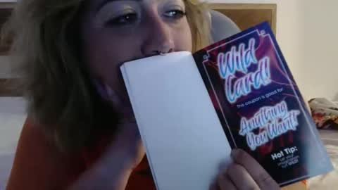 squirtinshawty online show from October 24, 6:36 am