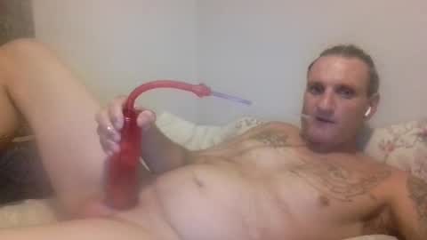 Squirtn4mee online show from September 17, 5:00 am