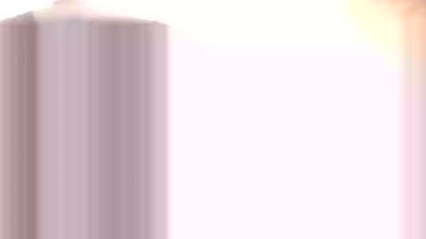 Squirtn4mee online show from March 16, 1:20 am