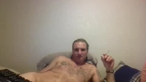 Squirtn4mee online show from December 17, 6:09 am