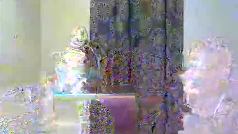 Squirtn4mee online show from March 10, 6:51 am