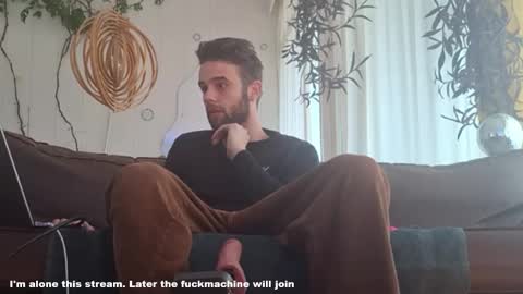 Snapshot of squirtproff chatting on October 20, 3:50 pm Squirtproff online show from October 20, 3:50 pm