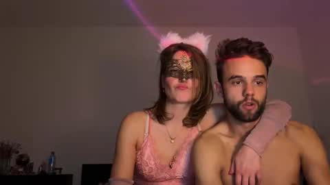 Snapshot of squirtproff chatting on October 3, 8:39 pm Squirtproff online show from October 3, 8:39 pm
