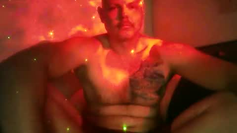 squirttaco_gobbler online show from June 7, 4:28 am