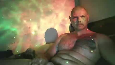 squirttaco_gobbler online show from May 14, 5:16 am