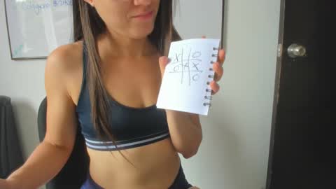 Tati online show from September 17, 4:10 pm