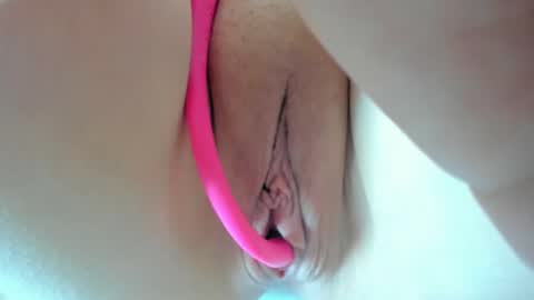 Tati online show from October 7, 3:52 pm