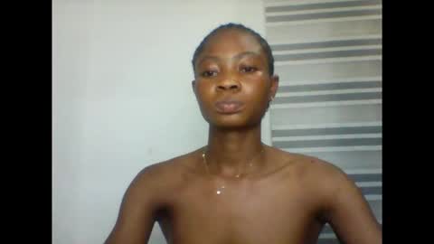 Magdalen online show from November 8, 9:40 pm