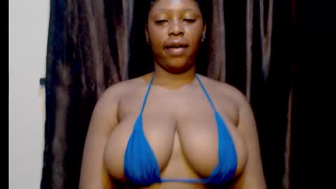 gold online show from September 22, 12:26 am