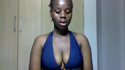 Squiter online show from November 17, 4:15 am