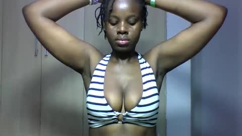 Squiter online show from November 9, 7:34 am