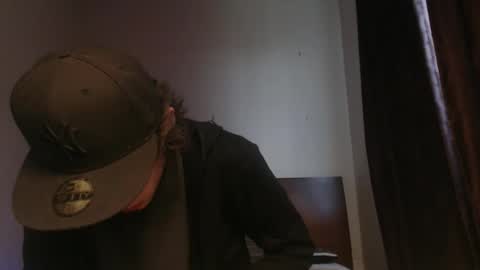 sr_bolaiinas online show from February 18, 7:13 pm