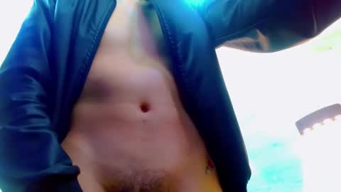 ethan online show from November 13, 3:04 pm