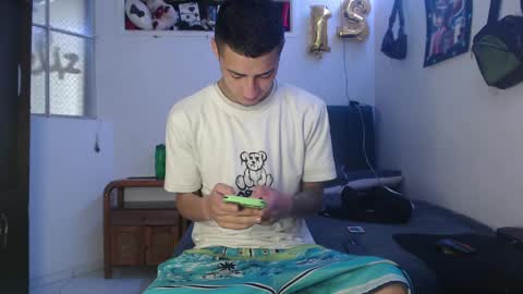 sr_porn01 online show from December 21, 2:25 pm