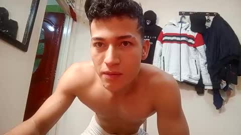 Flacofitxx online show from October 14, 5:27 pm