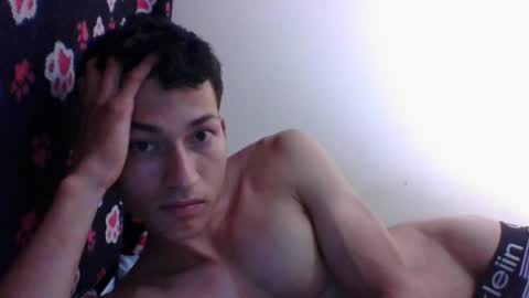 Flacofitxx online show from April 7, 5:42 am