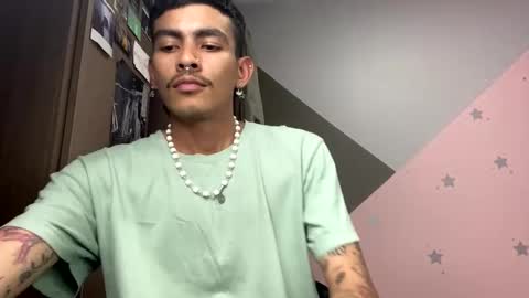 sorry mom online show from February 10, 11:13 pm