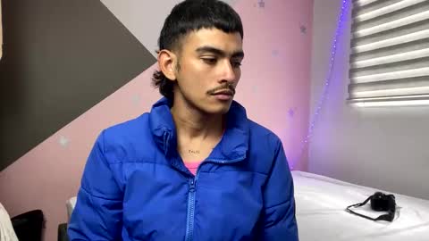 sorry mom online show from January 26, 8:56 pm