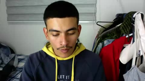 sorry mom online show from September 21, 12:36 am