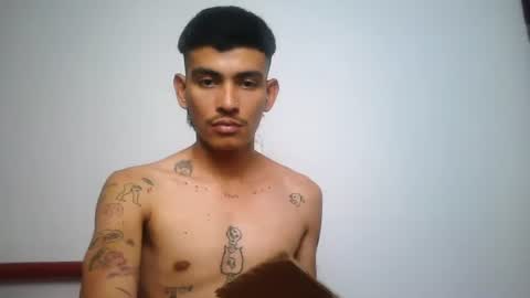 sorry mom online show from March 3, 10:10 pm