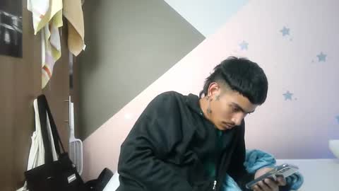 sorry mom online show from January 30, 12:07 am