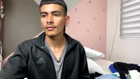 sorry mom online show from January 31, 10:31 pm