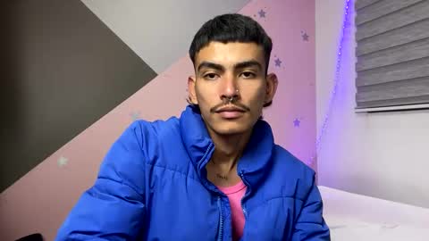 sorry mom online show from January 27, 12:33 am