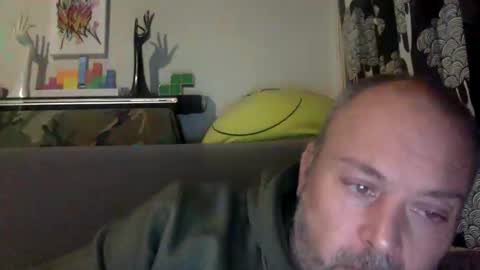 srekos38 online show from February 8, 6:55 pm