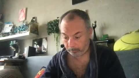 srekos38 online show from November 21, 8:34 am