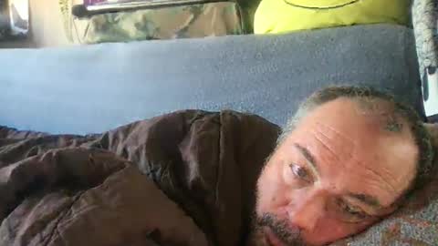 srekos38 online show from November 28, 10:00 am