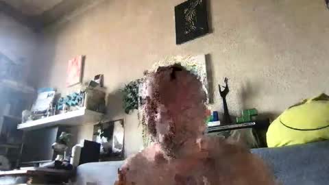 srekos38 online show from October 29, 9:22 am