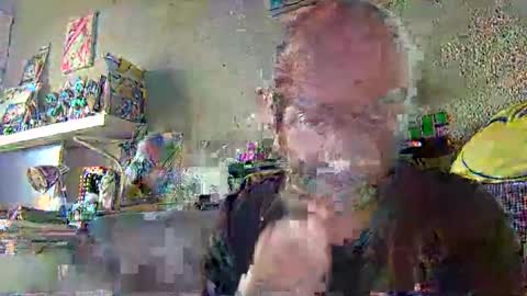 srekos38 online show from December 23, 9:49 am