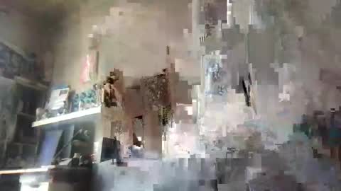 srekos38 online show from October 15, 8:59 am