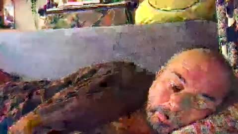 srekos38 online show from October 20, 9:47 am