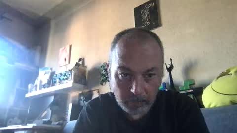 srekos38 online show from September 28, 7:06 am