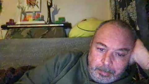 srekos38 online show from January 18, 10:52 pm