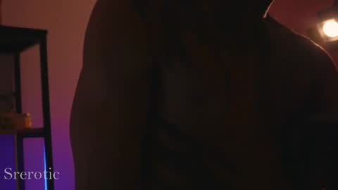 Matt     online show from February 3, 7:29 pm