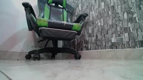 sr master cum its my old account online show from March 2, 7:56 pm