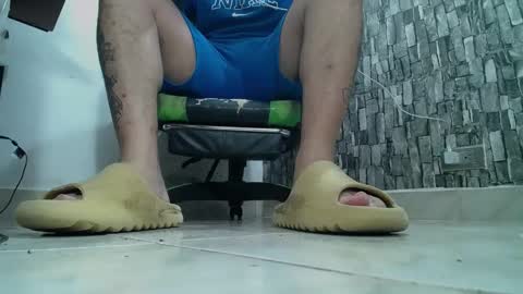 sr master cum its my old account online show from March 1, 2:37 am