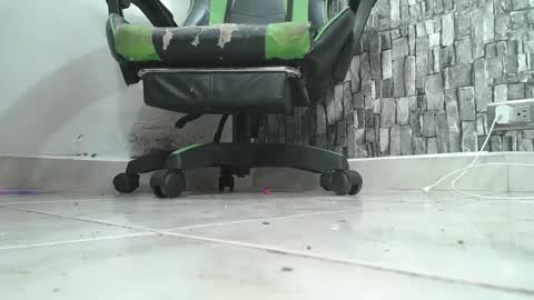 sr master cum its my old account online show from September 27, 1:58 am