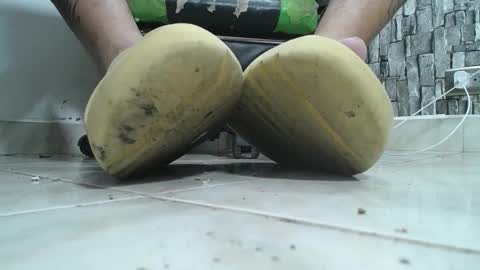 sr master cum its my old account online show from October 2, 3:16 am