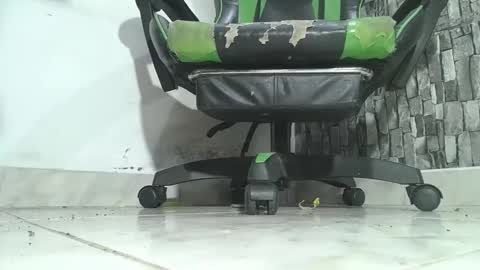 sr master cum its my old account online show from November 13, 2:47 am