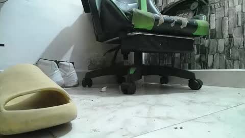 sr master cum its my old account online show from January 14, 11:13 pm