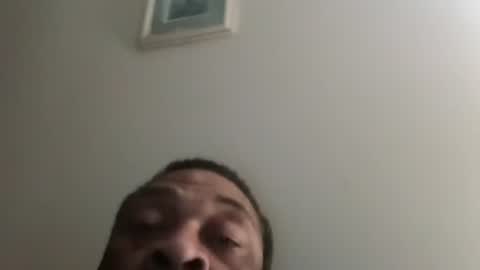 srfukalot13 online show from January 16, 8:23 am