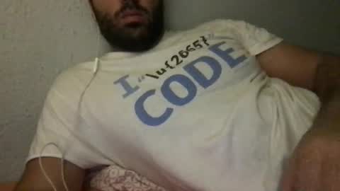 Jesus online show from October 19, 12:59 am