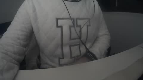 Jesus online show from January 19, 1:32 am