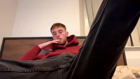 srr23man online show from February 3, 5:39 pm