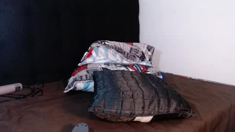 .          . online show from November 7, 12:07 pm