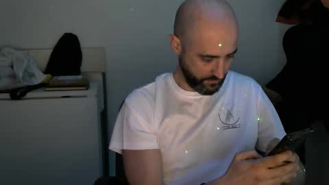 srtramposo online show from February 5, 5:53 pm