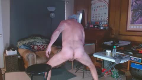 srtxshow online show from December 5, 4:06 pm